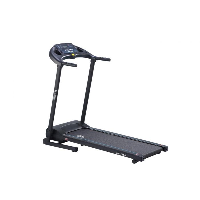Marshal Fitness MF-121-1 NR- Home Use Treadmill Price in Doha Qatar