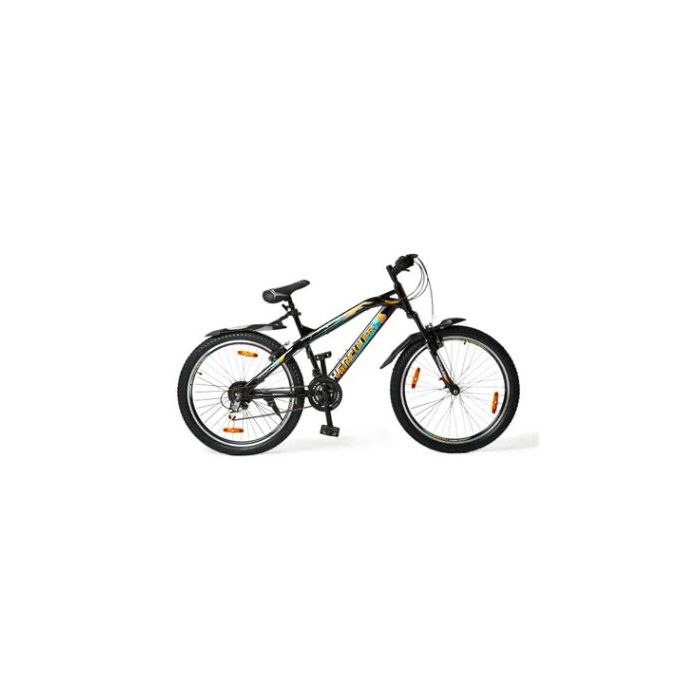 TI Cycles Top Speed FX100 26 Inch 18 Speed Bike Price in Doha Qatar