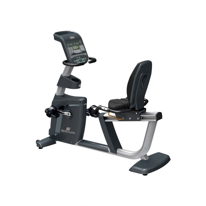 Impulse Fitness RR 700 Recumbent Bike Price in Doha Qatar