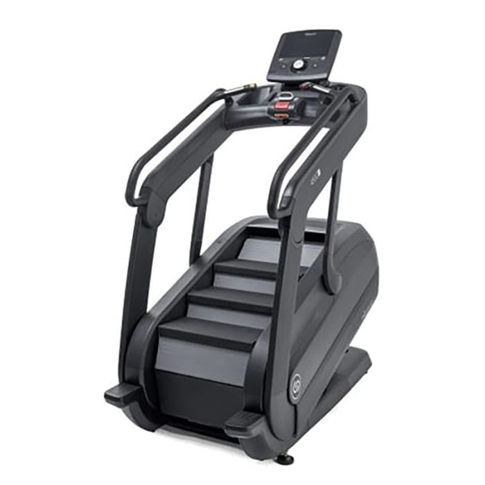 Intenza Escalate 450Ci2S Console Stair Climber Price in Doha Qatar