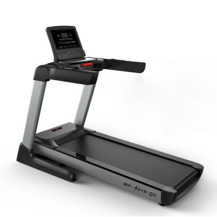 Marshal Fitness MF-4019-DC Commercial Treadmill Price in Doha Qatar