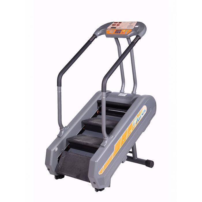 Aspen Stairmill 4000 Price in Doha Qatar