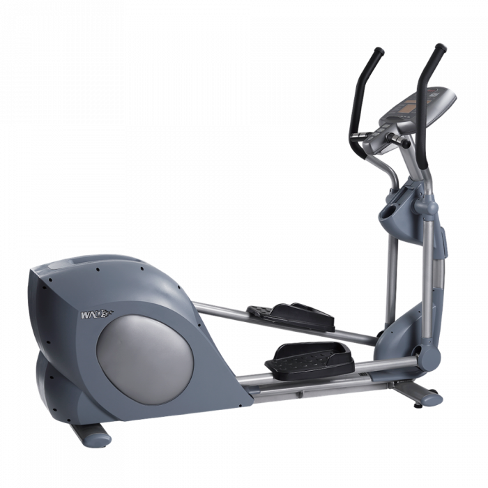 Afton Fitness 8618A Commercial Elliptical Price in Doha Qatar