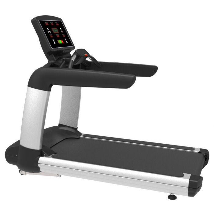 Afton Fitness JG-9500 Commercial Treadmill Price in Doha Qatar