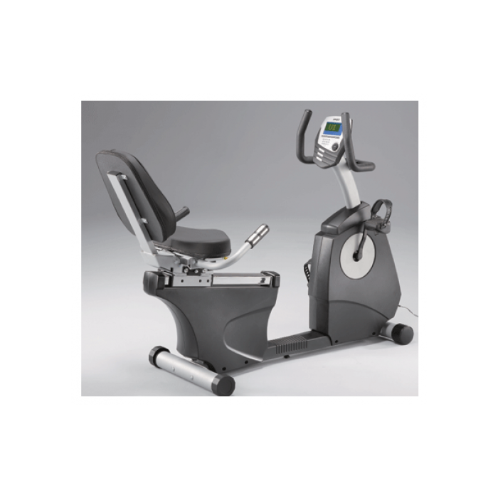 Afton Fitness RX100 Recumbent Bike Price in Doha Qatar