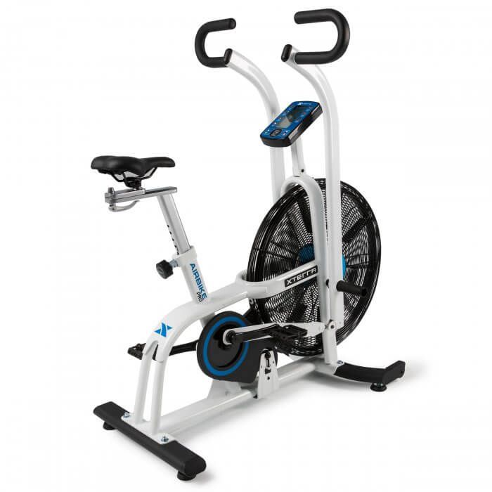 Xterra Airbike Pro 650 Price in Doha Qatar