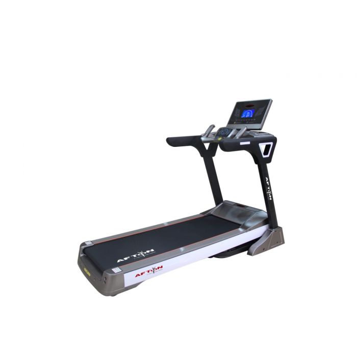 Afton Fitness Semi Commercial Treadmill AK30 Price in Doha Qatar