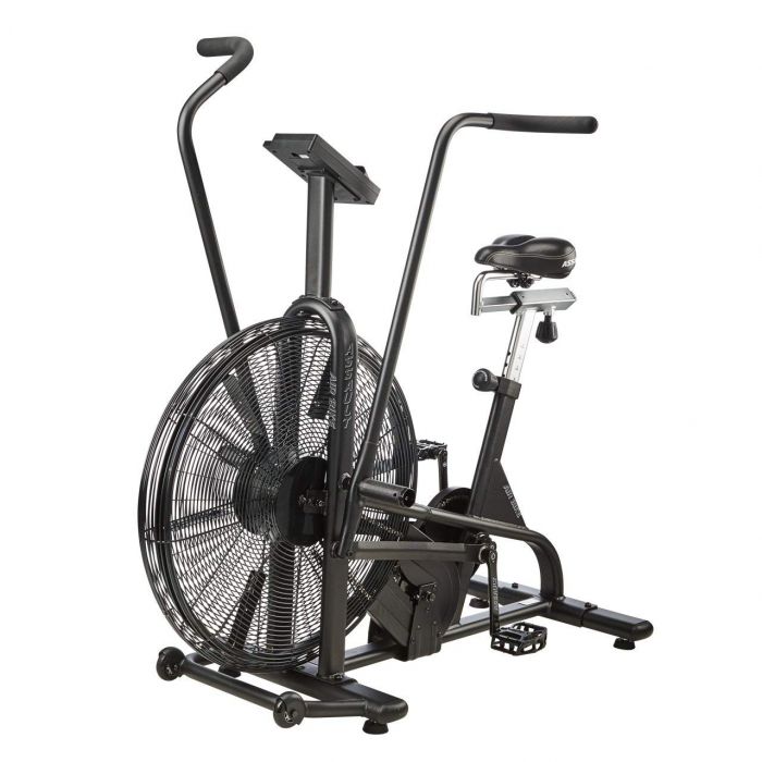 Assault Airbike Classic Price in Doha Qatar