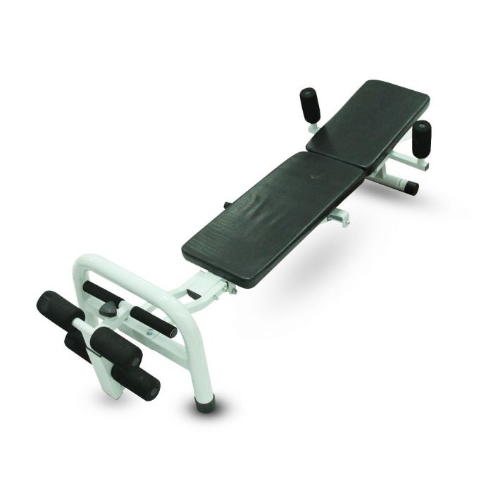 TA Sport Stretch Bench BH-076 Price in Doha Qatar
