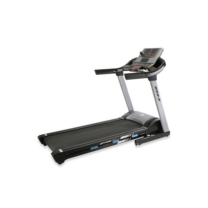 BH Fitness i.F9R Dual Treadmill Price in Doha Qatar