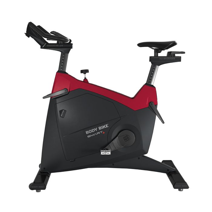 Body Bike Smart®+ Price in Doha Qatar