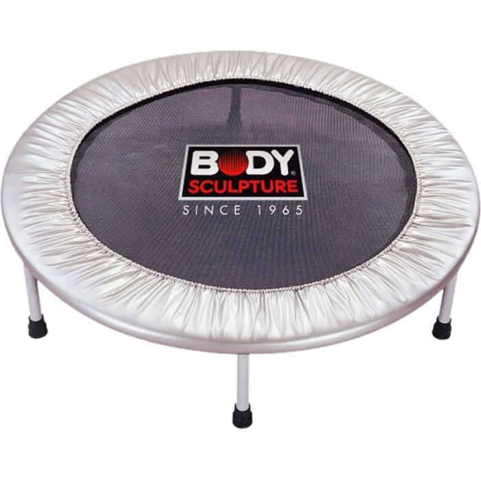 Body Sculpture 38 Inch Aerobic Bouncer Price in Doha Qatar
