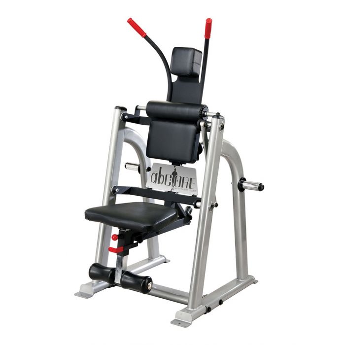 Body Solid SAB1300 Abcore Ab Crunch Price in Doha Qatar