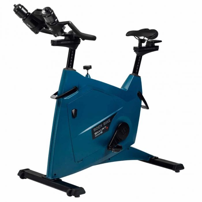 Body Bike Smart Plus OCEANIX Price in Doha Qatar