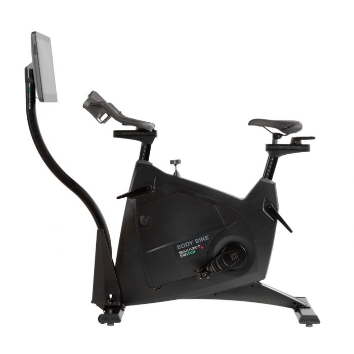 Body Bike Smart + Switch Price in Doha Qatar