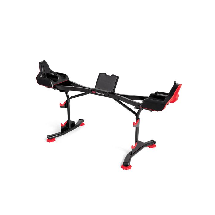 Bowflex Rack for Selectech Barbell Price in Doha Qatar