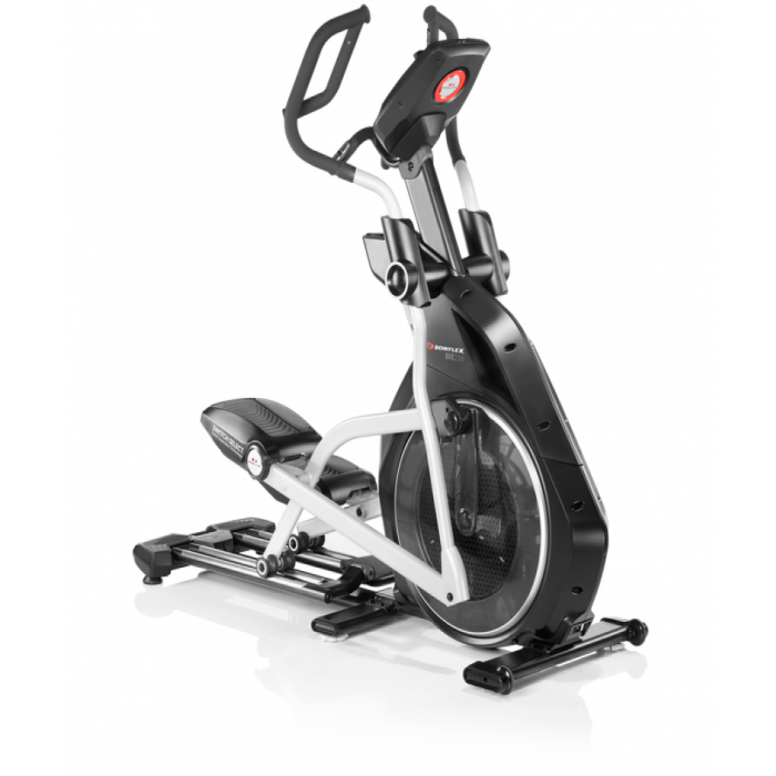 Bowflex Elliptical BXE326 Price in Doha Qatar