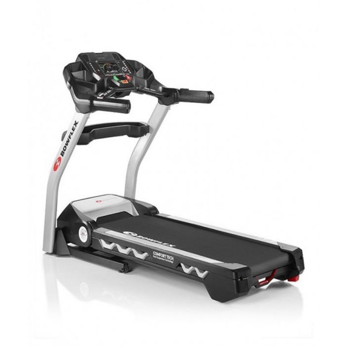Bowflex Treadmill BXT326 Price in Doha Qatar