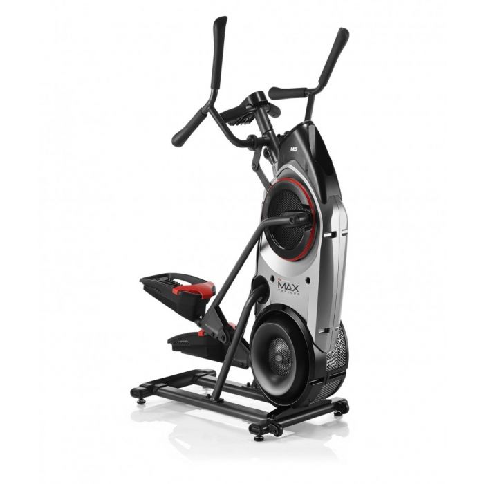 Bowflex Max Trainer M5 Price in Doha Qatar