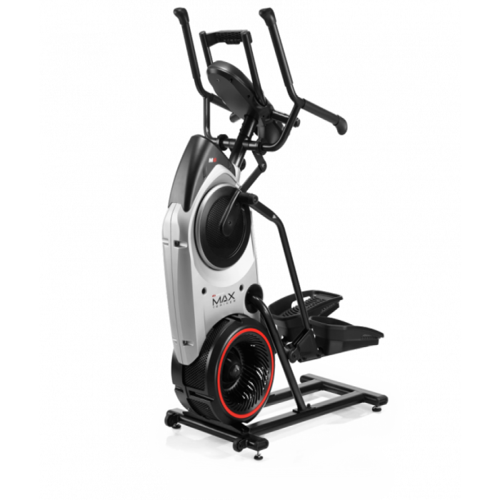 BowFlex M6i Max Trainer Price in Doha Qatar