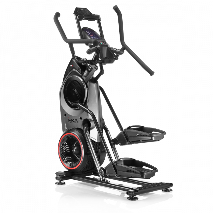Bowflex M8i Max Trainer Price in Doha Qatar