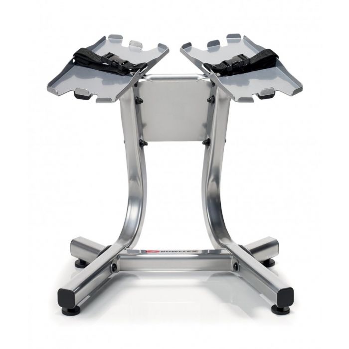 Bowflex Stand For SelectTech Dumbbells Price in Doha Qatar