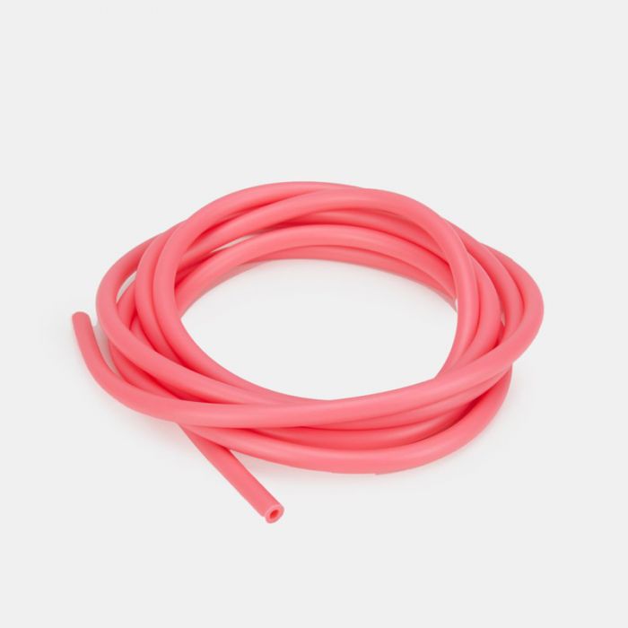 Body Sculpture Exercise Tube Pink Price in Doha Qatar