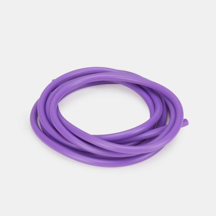 Body Sculpture Exercise Tube Purple SXBB-2001PP Price in Doha Qatar