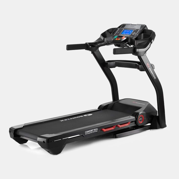 Bowflex BXT128 Treadmill Price in Doha Qatar