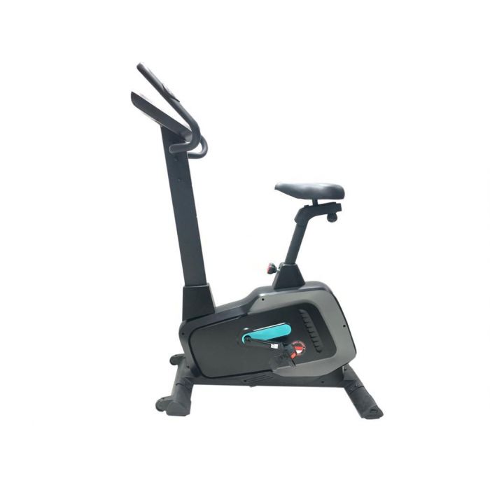 MF Magnetic Bike BXZ-129B Price in Doha Qatar
