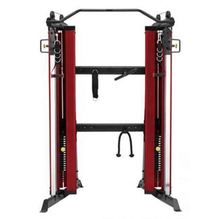 Steelflex CLDCC Fusion Trainer Price in Doha Qatar