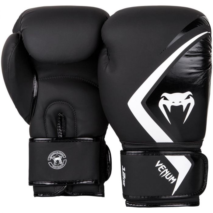 Venum Contender 2.0 Boxing Gloves VN03540-114 10oz Price in Doha Qatar
