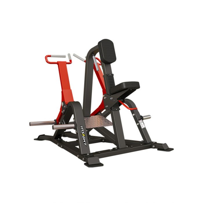 Insight Fitness DH005 Row Price in Doha Qatar