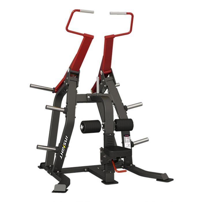 Insight Fitness DH006 Pull Down Price in Doha Qatar