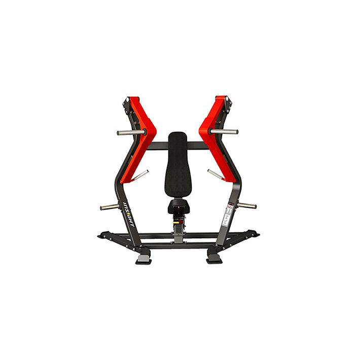 Insight Fitness DH016 Decline Press Price in Doha Qatar