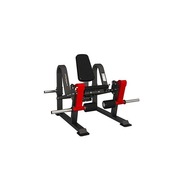 Insight Fitness DH017 Leg Extension Price in Doha Qatar