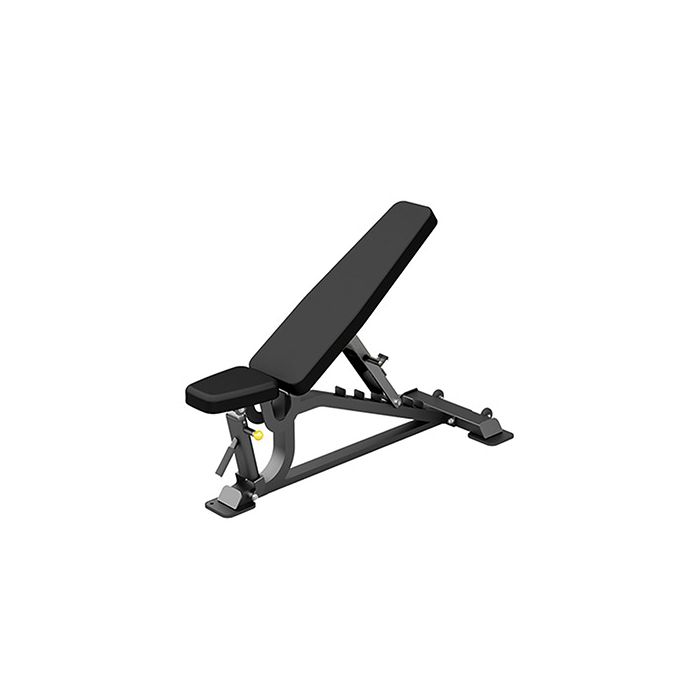 Insight Fitness DH029 Flat Incline Decline Bench Price in Doha Qatar