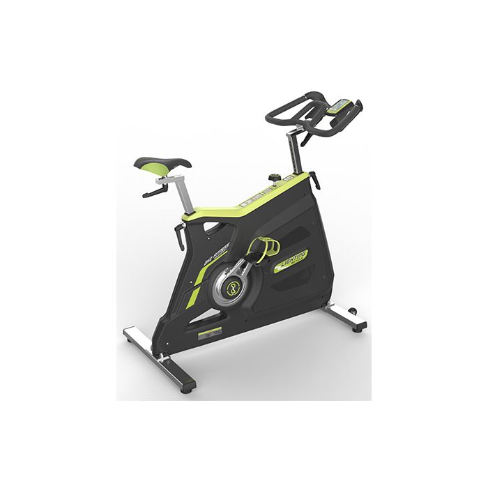 DHZ X959 Spinning Bike Price in Doha Qatar