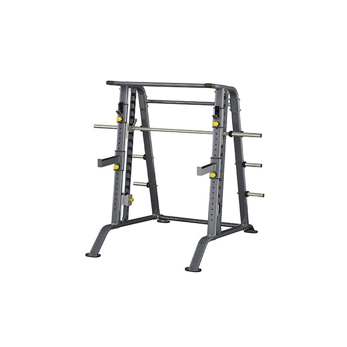 Insight Fitness DR001 Smith Machine Price in Doha Qatar