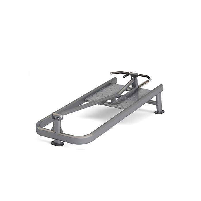 Insight Fitness T Bar Machine DR037 Price in Doha Qatar