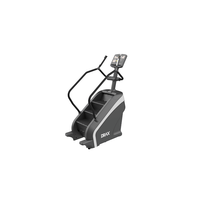 SpeedFit Drax Stair Climber DSC6A Price in Doha Qatar