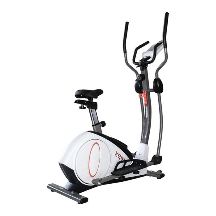 York Fitness E51-V2 Elliptical Bike Price in Doha Qatar