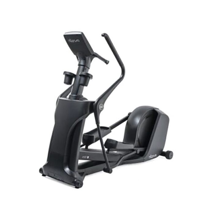 Intenza 450Eti2S Console Elliptical Cross Trainer Price in Doha Qatar