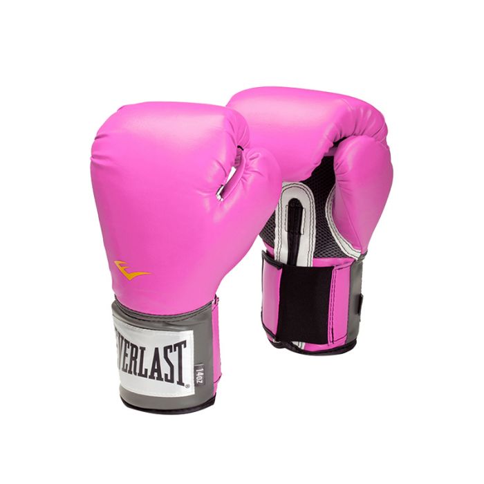 Everlast Pro Style Training Glove 8 Oz Price in Doha Qatar