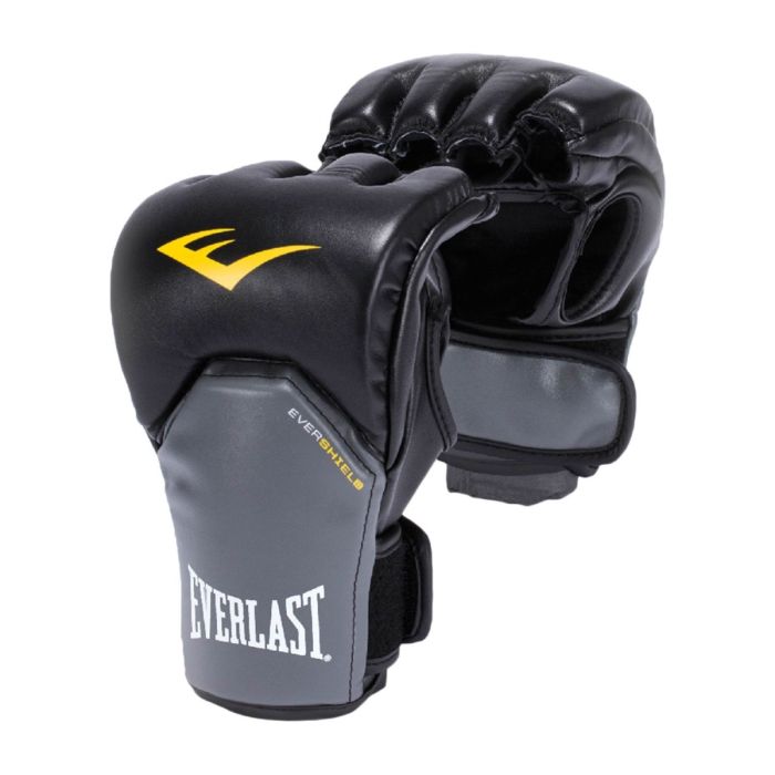 Everlast Competition Style MMA Gloves L/XL Price in Doha Qatar