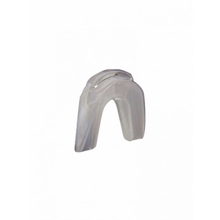 Everlast Double Mouth Guard Clear EVER-4410E Price in Doha Qatar