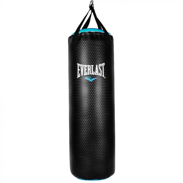 Everlast Everstrike Heavy Bag 80 lbs Boxing Bag Price in Doha Qatar