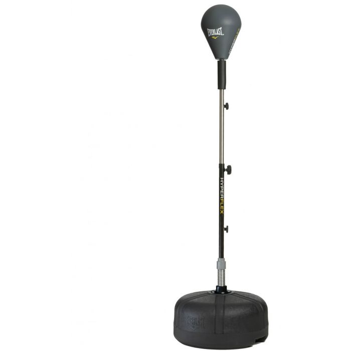Everlast Hyperflex Strike Bag EVER-2264G Price in Doha Qatar