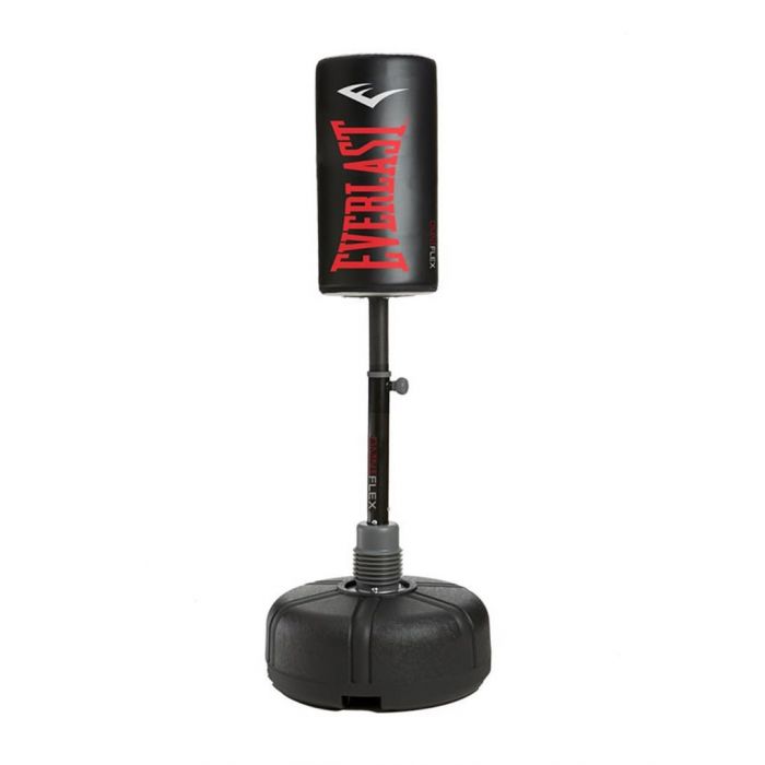 Everlast OmniFlex Free Standing Heavy Bag EVP00001223 Price in Doha Qatar