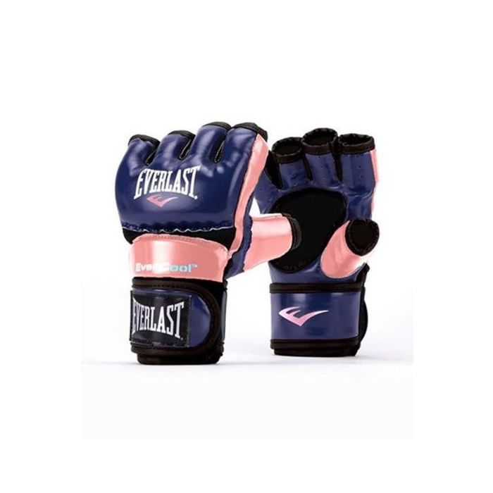 Everlast Everstrike Training Gloves Price in Doha Qatar